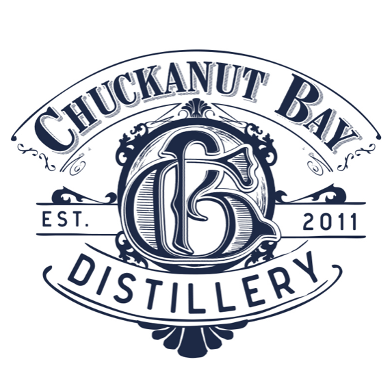Image for Chuckanut Bay Distillery with ID of: 6109153