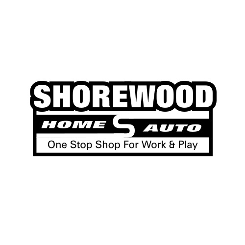 Image for Shorewood Home & Auto with ID of: 6109168