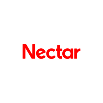 Image for Eric Ng - Nectar Mortgages with ID of: 6109182