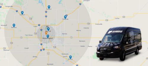 Image for Platinum Plumbing with ID of: 4913490