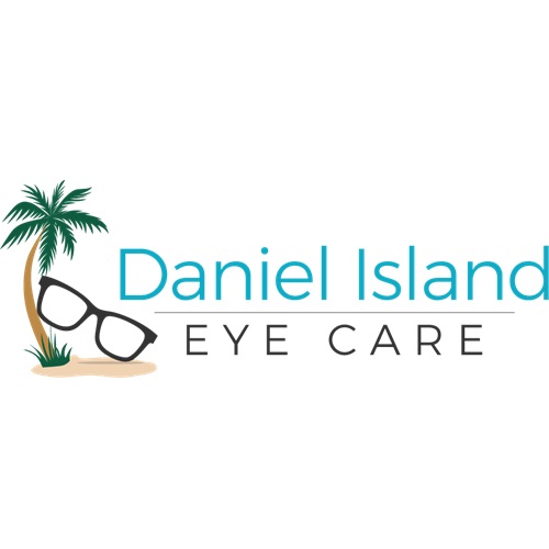 Image for Daniel Island Eye Care with ID of: 6109202