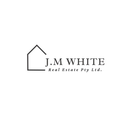 Image for J.M White Real Estate with ID of: 6109208