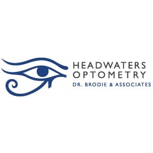 Image for Headwaters Optometry with ID of: 6109223