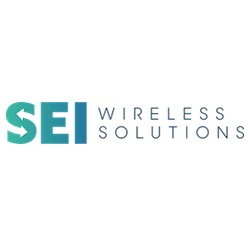 Image for SEI Wireless Solutions with ID of: 6109236