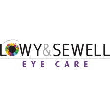 Image for Lowy & Sewell Eye Care with ID of: 6109247