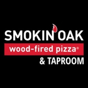 Image for Smokin Oak Pizza Franchise with ID of: 6109280