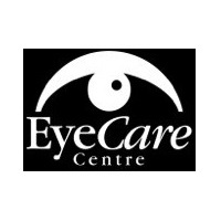 Image for The Eye Care Centre with ID of: 6109286