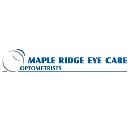 Image for Maple Ridge Eye Care with ID of: 6109307