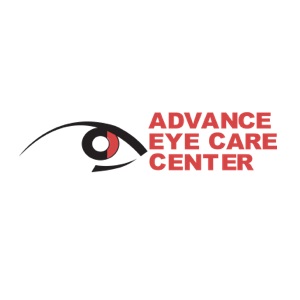 Image for Advance Eye Care Center with ID of: 6109317
