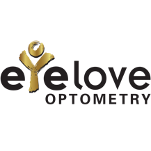 Image for Eye Love Optometry with ID of: 6109337