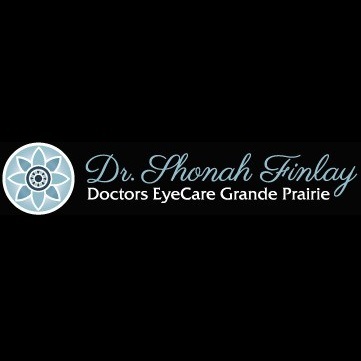 Image for Doctors EyeCare Grande Prairie with ID of: 6109346