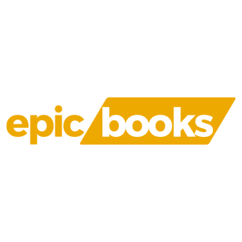 Image for EpicBooks with ID of: 6109402