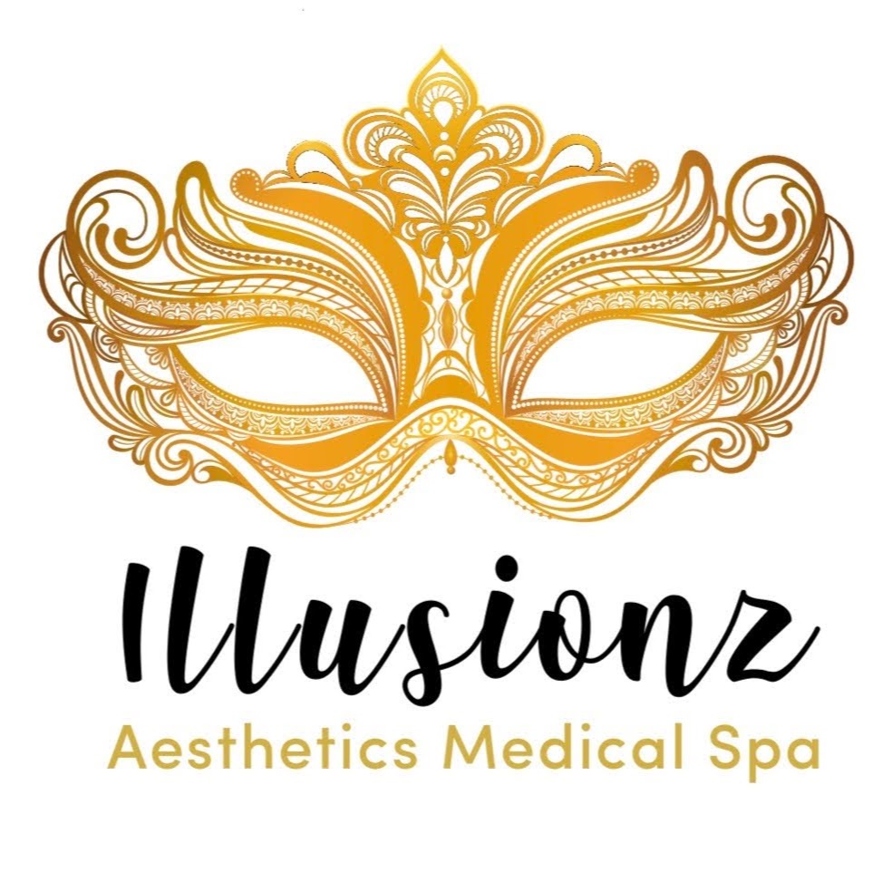 Image for Illusionz Aesthetics Medical Spa with ID of: 6109406