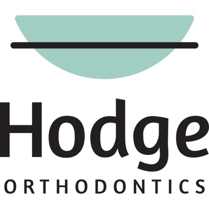 Image for Hodge Orthodontics with ID of: 6109407