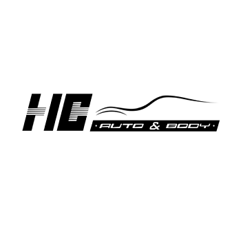Image for HC Auto and Body with ID of: 6109415