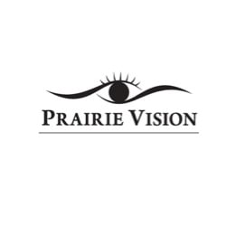 Image for Prairie Vision Vermilion with ID of: 6109438