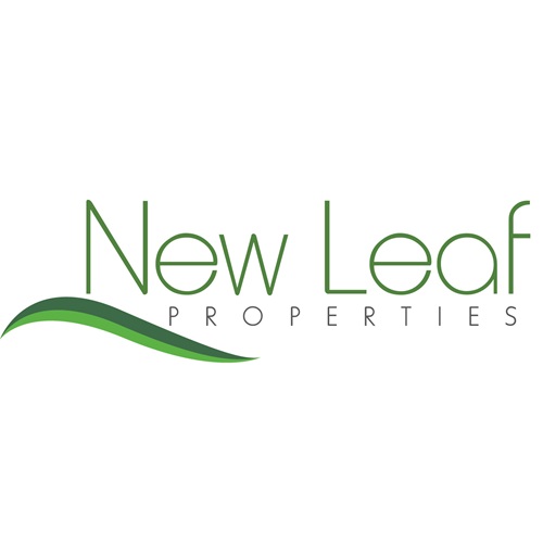 Image for New Leaf Property Management with ID of: 6109444