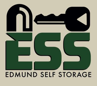 Image for Edmund Self Storage with ID of: 6109451