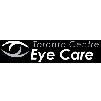 Image for Toronto Centre Eye Care with ID of: 6109467