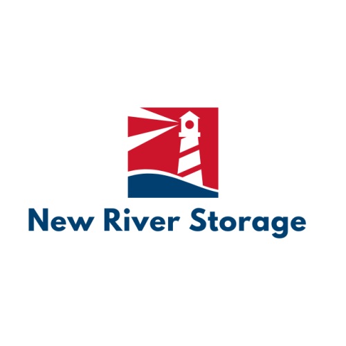 Image for New River Storage with ID of: 6109486