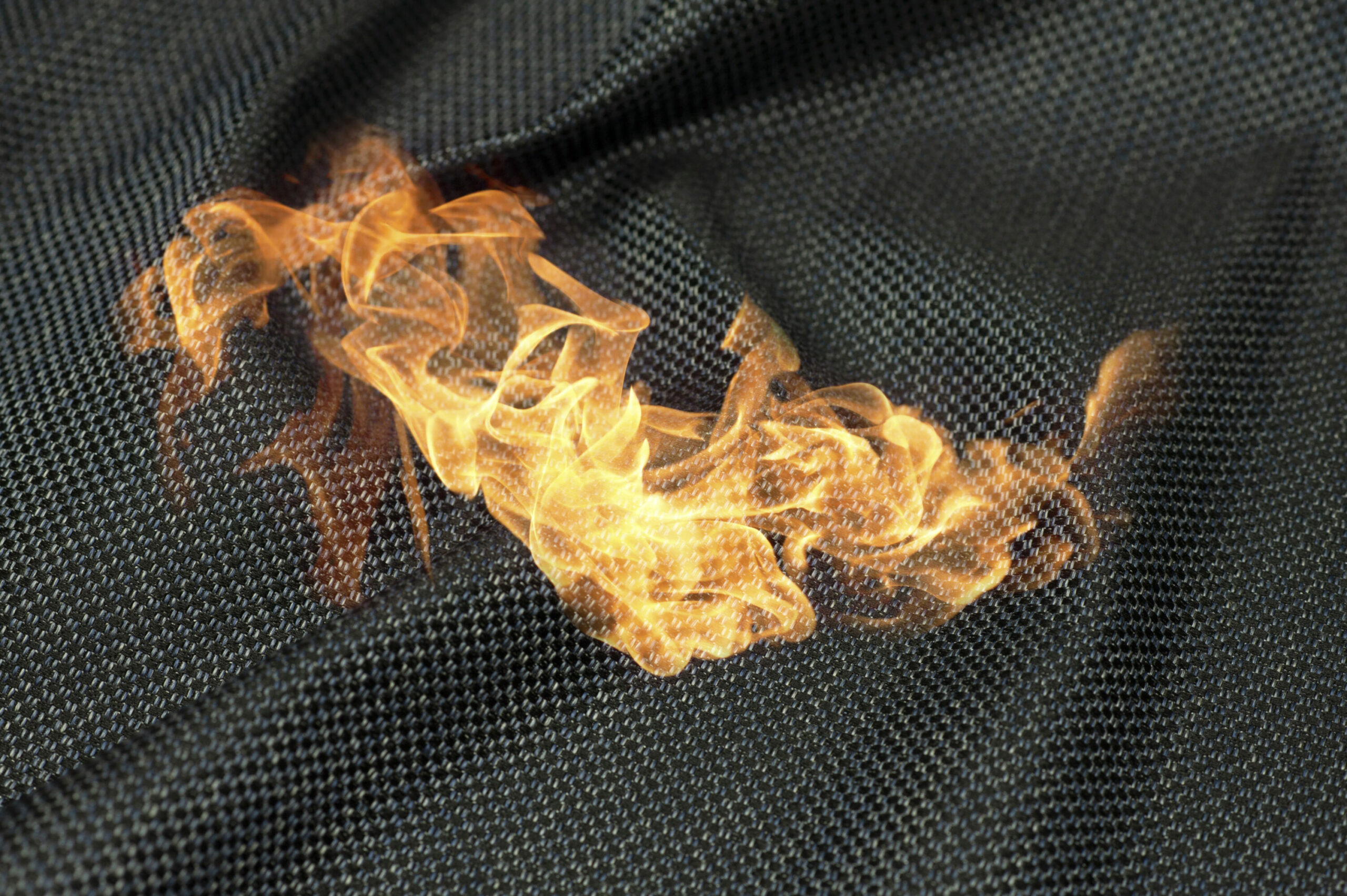 Image for Fire-Resistant Fabrics Market Forecasting Growth Through 2028 with ID of: 6109491