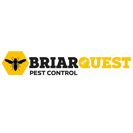 Image for Briarquest Pest Control with ID of: 6109518