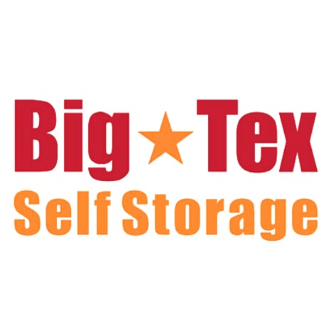 Image for Big Tex Storage with ID of: 6109616