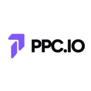 Image for PPC.io with ID of: 6109676