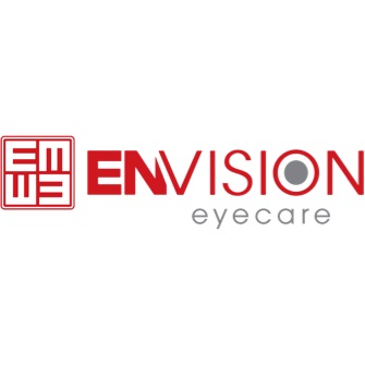 Image for Envision Eye Care - Aurora Optometrist with ID of: 6109679