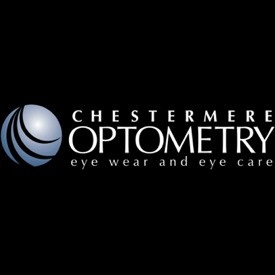 Image for Chestermere Optometry with ID of: 6109712