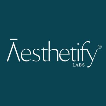 Image for Aesthetify with ID of: 6109730