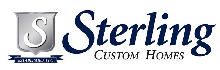 Image for Sterling Custom Homes with ID of: 610974