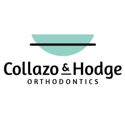 Image for Hodge Orthodontics with ID of: 6109773