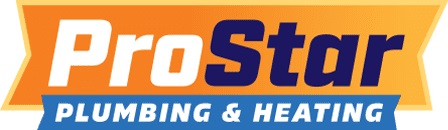 Image for ProStar Plumbing & Heating with ID of: 6109797