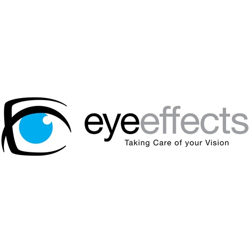 Image for Eye Effects with ID of: 6109826