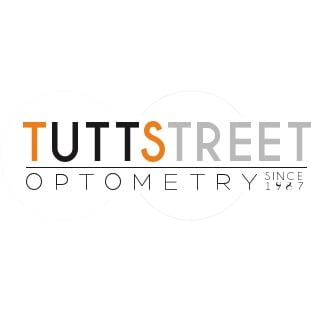 Image for Tutt Street Optometry with ID of: 6109850