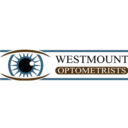 Image for Westmount Optometrists with ID of: 6109945