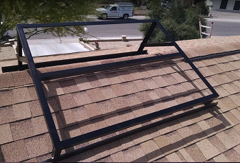 Image for Baker Heating and Cooling with ID of: 4914239