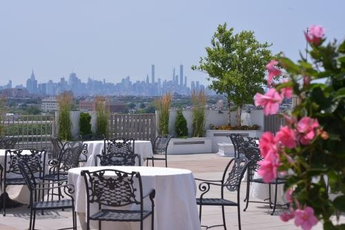 Image for Terrace On The Park with ID of: 4914865