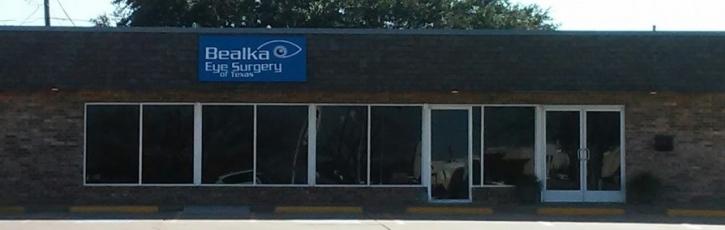 Image for Bealka Eye Surgery with ID of: 4915040