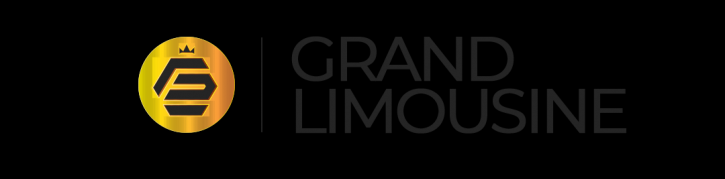 Image for Connecticut Limousine service with ID of: 3733356