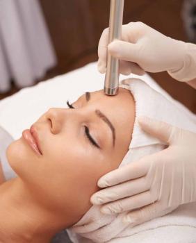 Image for Northwest Beauty and Wellness with ID of: 4916275