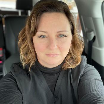 Image for Northwest Beauty and Wellness with ID of: 4916277