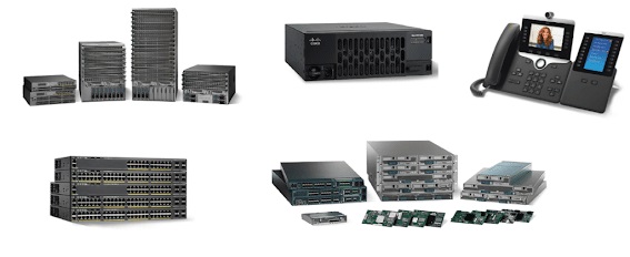 Image for COPEX Solutions with ID of: 4916452