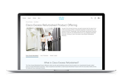 Image for COPEX Solutions with ID of: 4916453