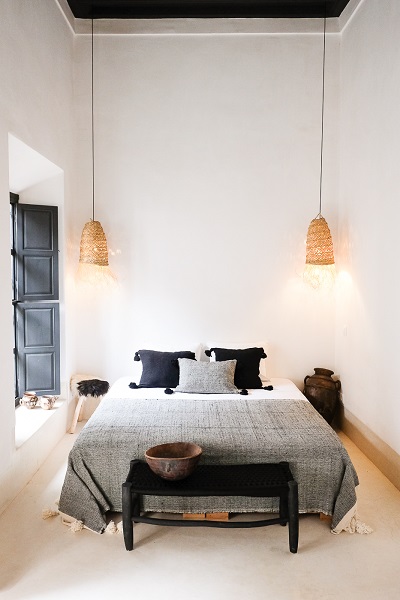 Image for Canggu Home with ID of: 4917394