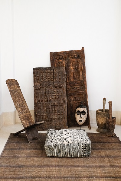 Image for Canggu Home with ID of: 4917404