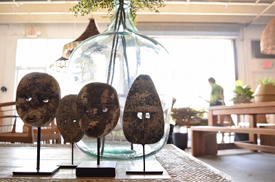 Image for Canggu Home with ID of: 4917405
