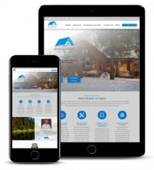 Image for Full View Home Inspector Marketing with ID of: 4918213