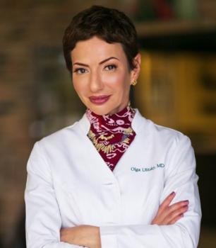 Image for WassermanUlitsky Dermatology with ID of: 4918339